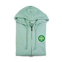 FELPA BIO